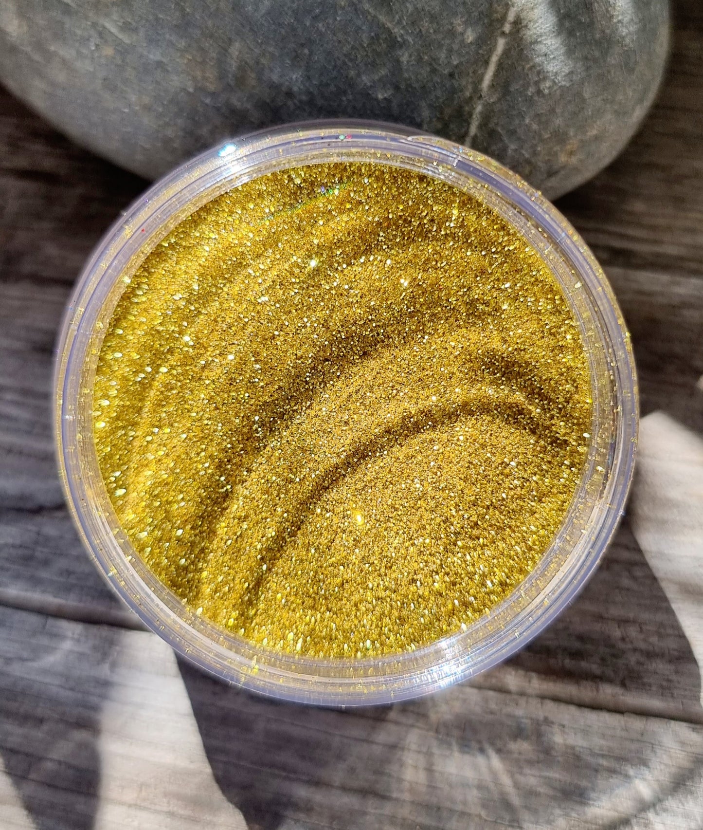 Fine Glitter