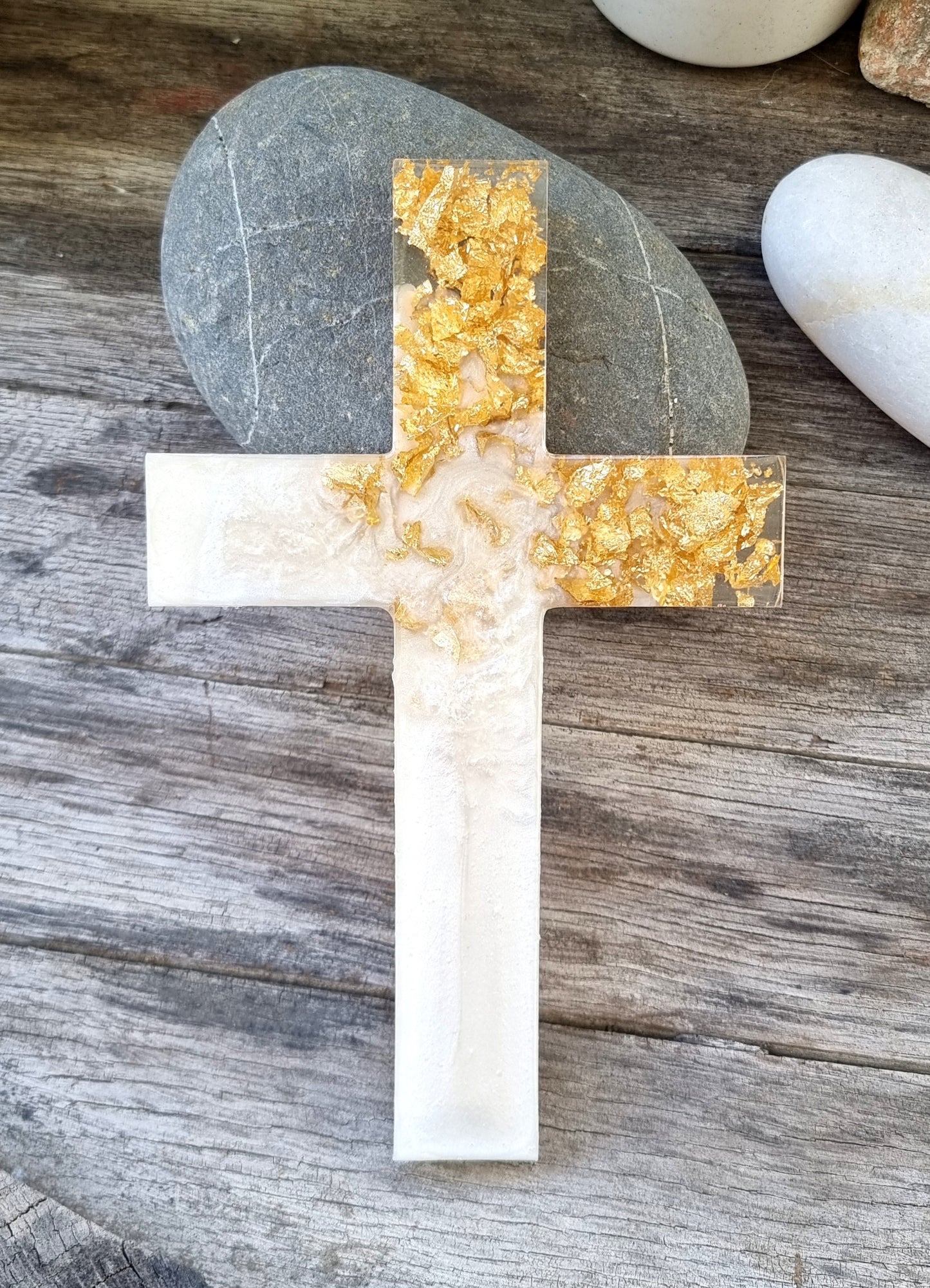 Cross (MTO)