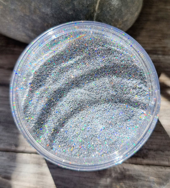 Fine Glitter